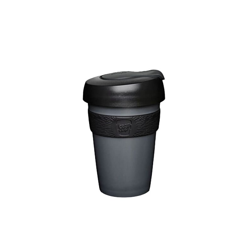 澳洲 KeepCup 隨身咖啡杯 迷你系列 SX - 燕尾服
