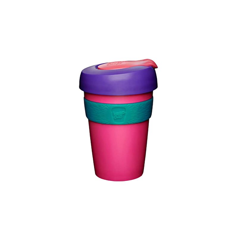 澳洲 KeepCup 隨身咖啡杯 迷你系列 SX - 名媛
