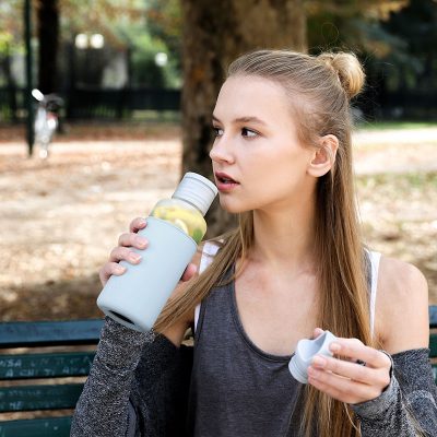 BTW_Cumulus_productimage_004