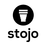 stojo