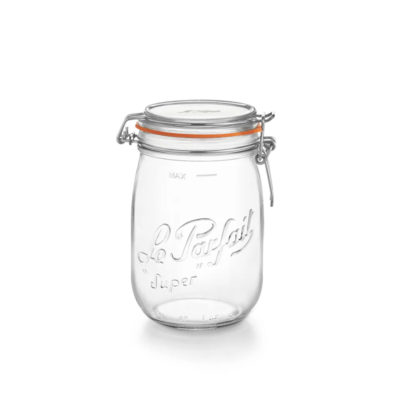 LeParfait_Boc_1000ml_AD