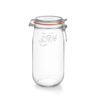 LeParfait_Boc_1500ml_AD