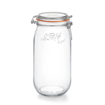 LeParfait_Boc_2000ml_AD