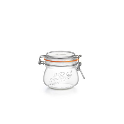 LeParfait_Boc_250ml_AD