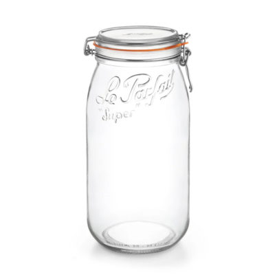 LeParfait_Boc_3000ml_AD