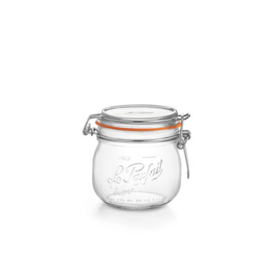 LeParfait_Boc_500ml_AD