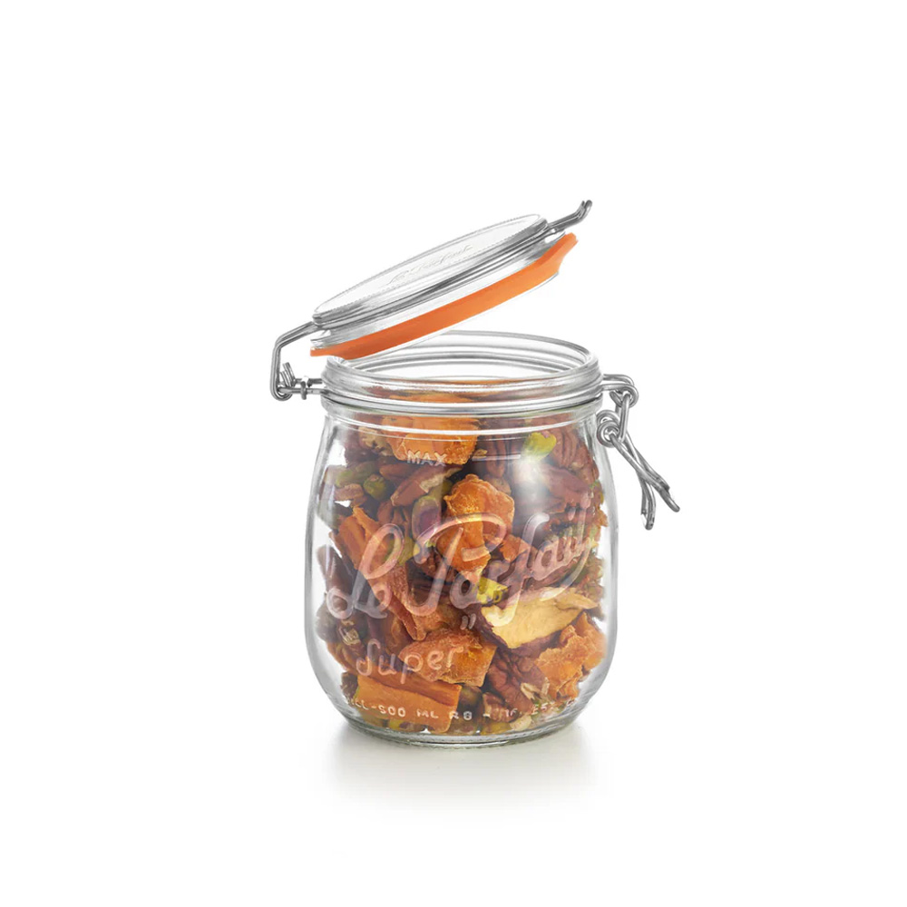 LeParfait_Boc_750ml_01