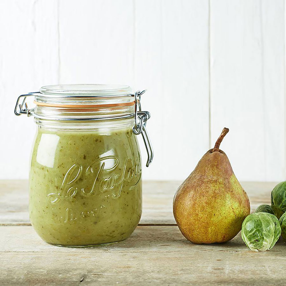 LeParfait_Boc_750ml_02