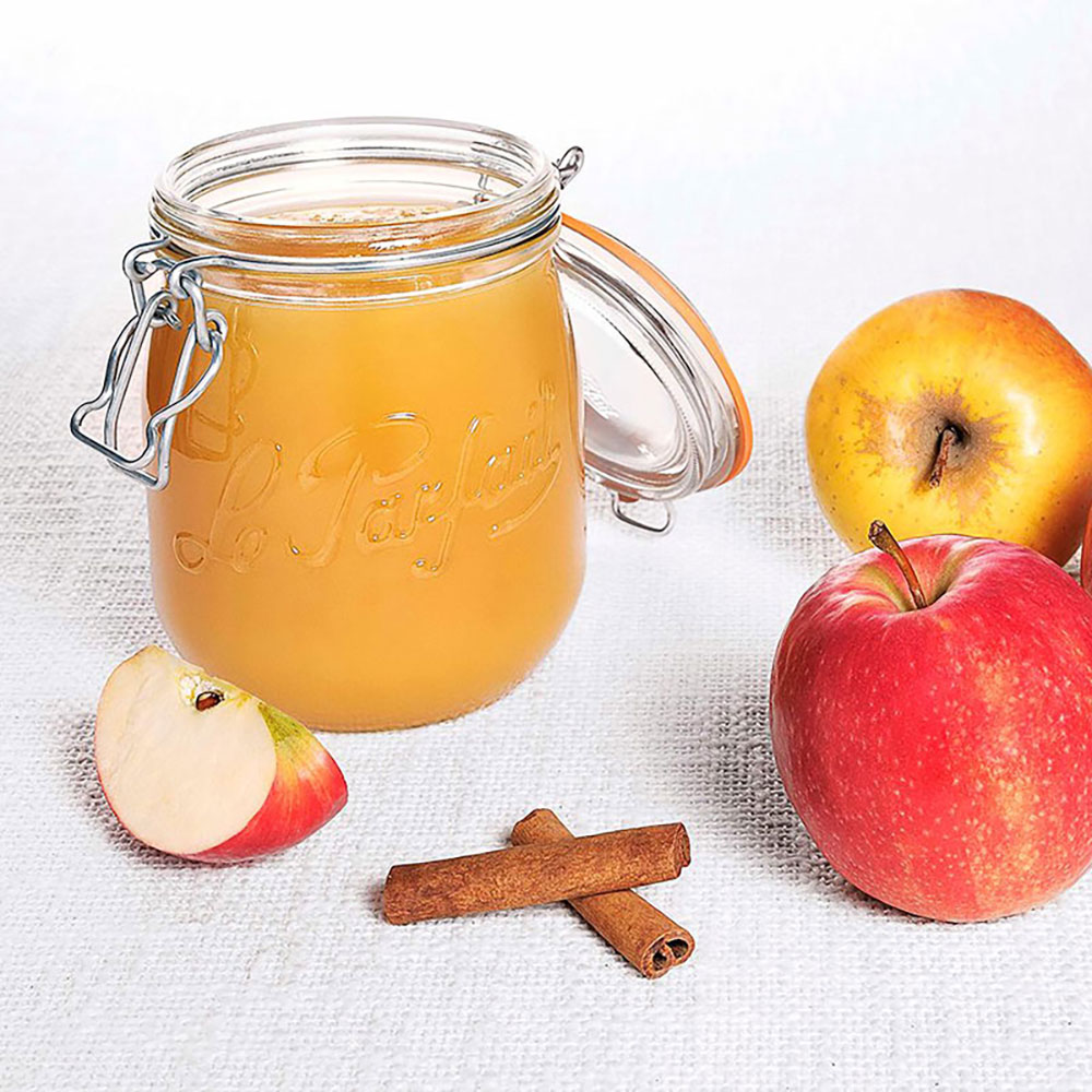 LeParfait_Boc_750ml_03