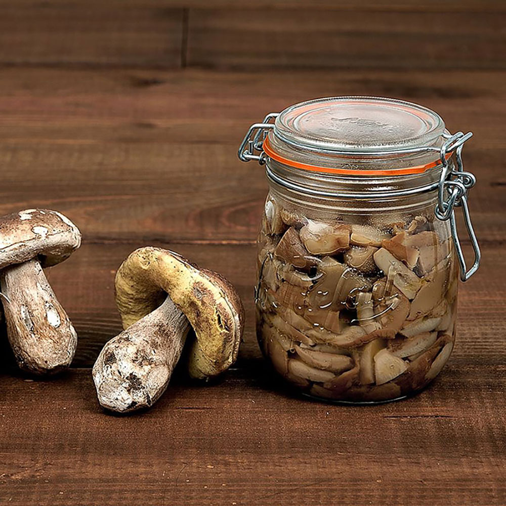 LeParfait_Boc_750ml_04