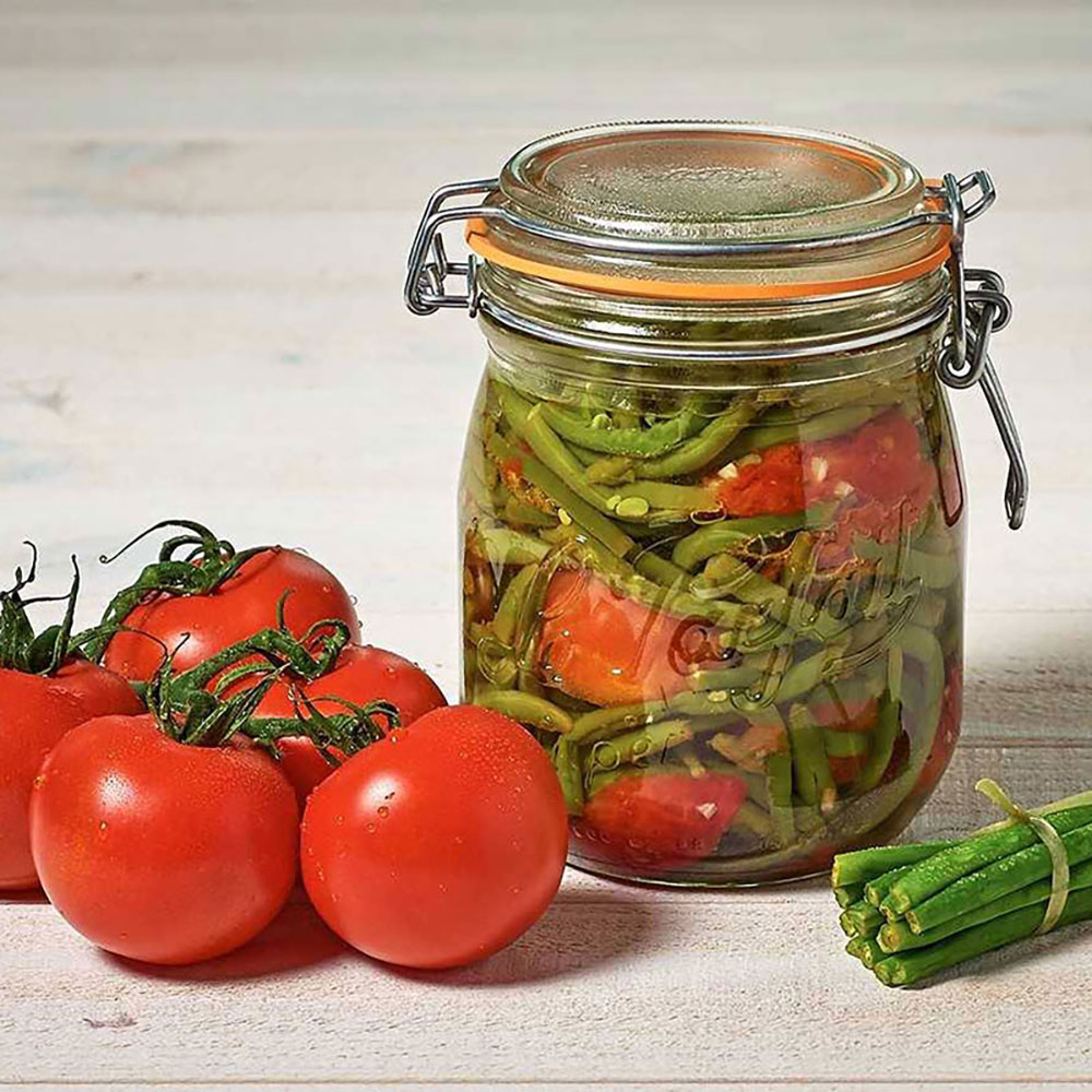 LeParfait_Boc_750ml_08