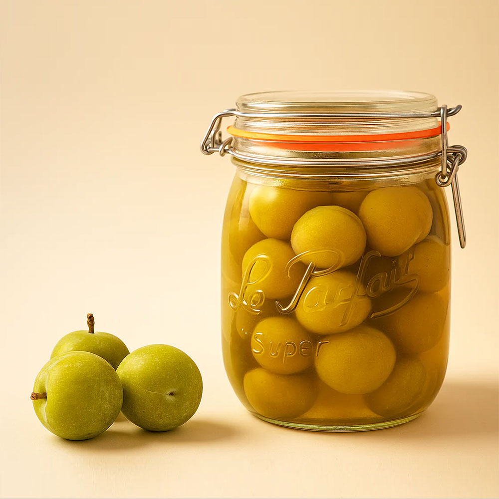 LeParfait_Boc_750ml_09