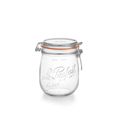 LeParfait_Boc_750ml_AD LeParfait_Boc_750ml_AD