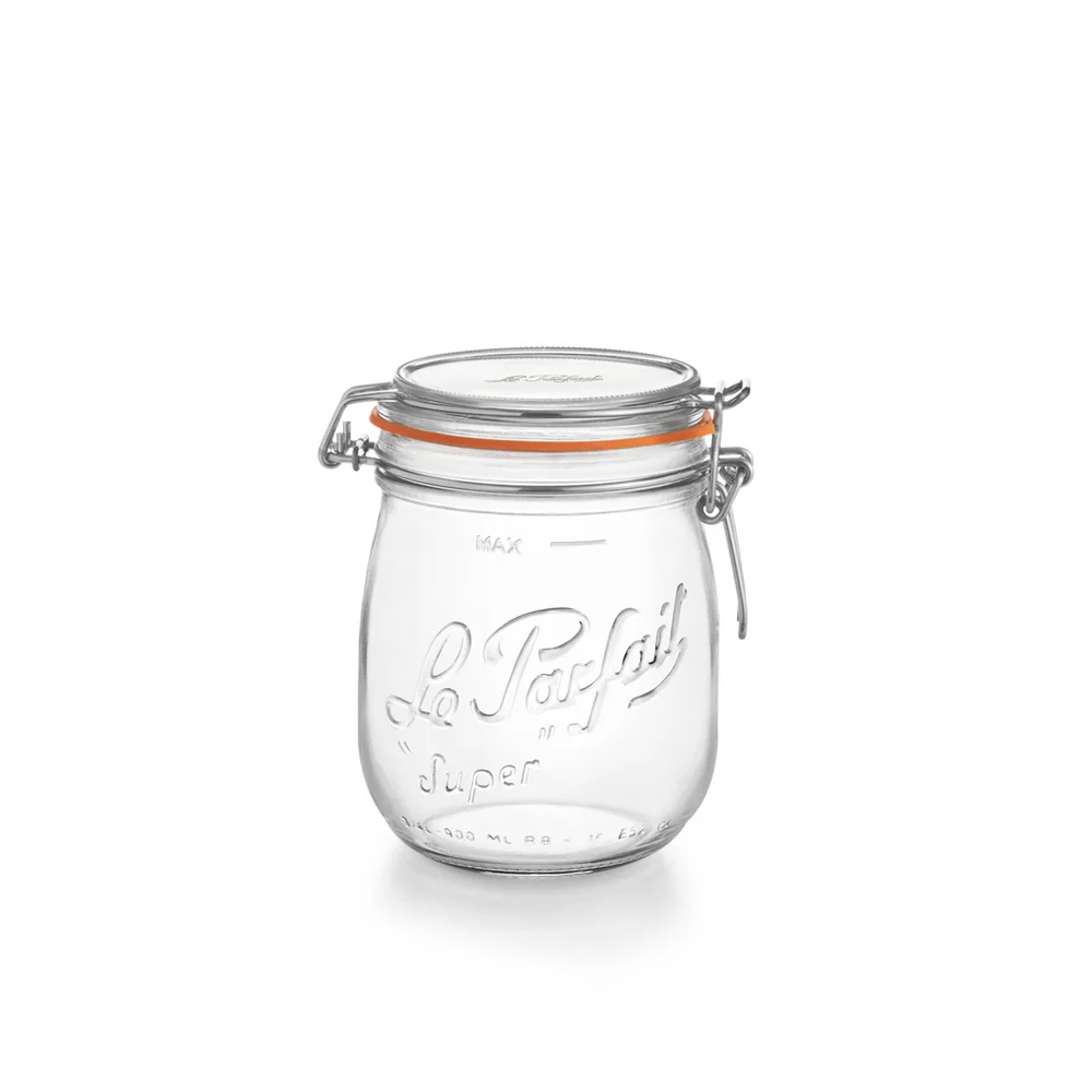 LeParfait_Boc_750ml_AD