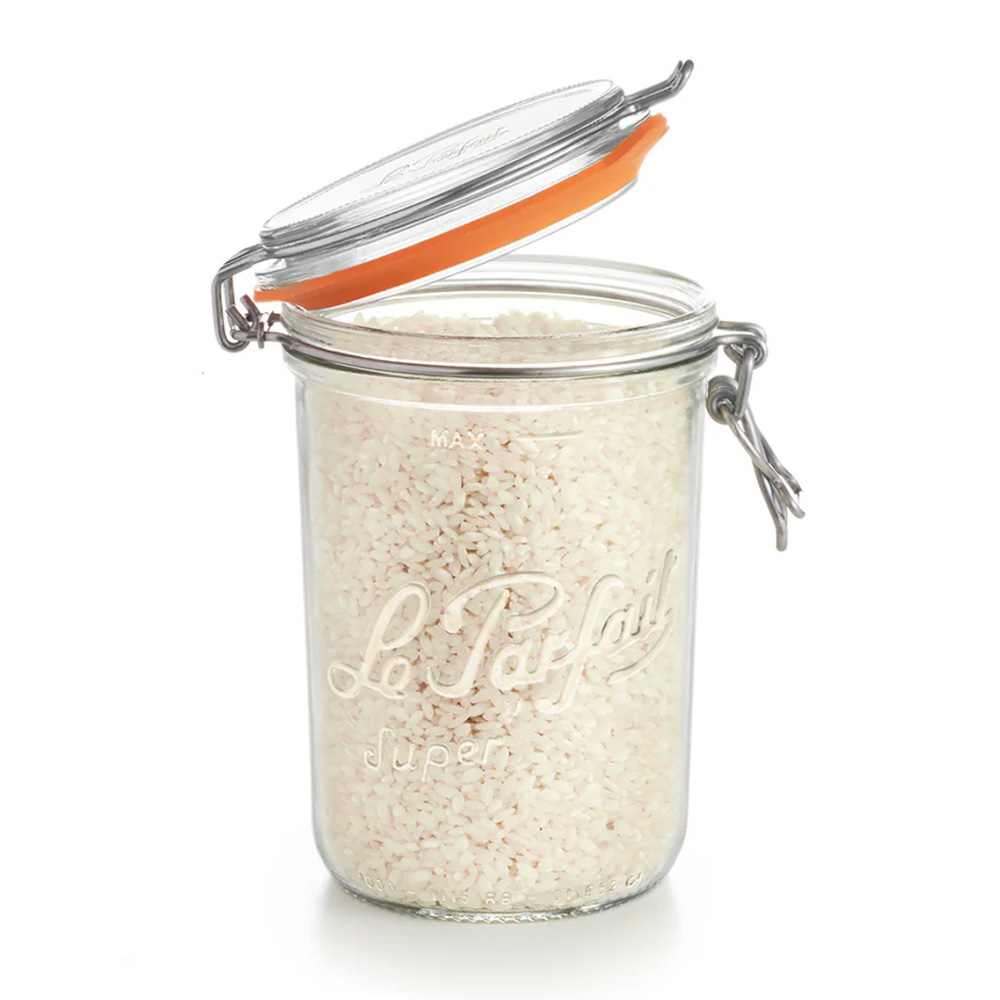 LeParfait_Ter_1000ml_01