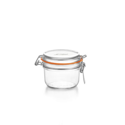 LeParfait_Ter_125ml_AD LeParfait_Ter_125ml_AD