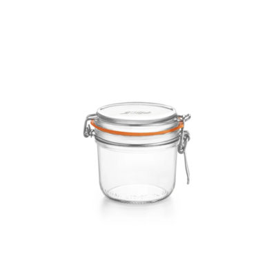 LeParfait_Ter_200ml_AD