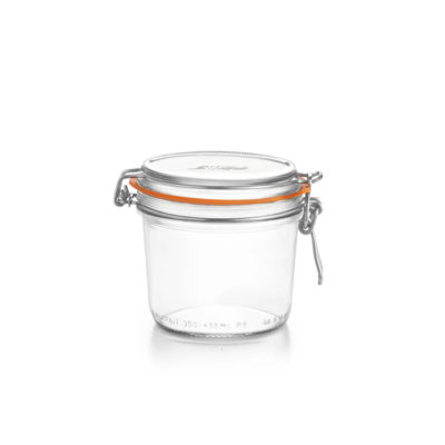 LeParfait_Ter_350ml_AD LeParfait_Ter_350ml_AD