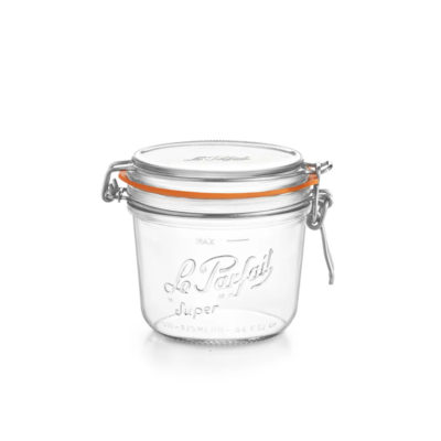 LeParfait_Ter_500ml_AD LeParfait_Ter_500ml_AD