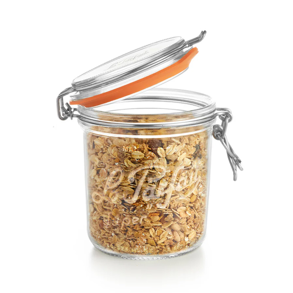 LeParfait_Ter_750ml_01