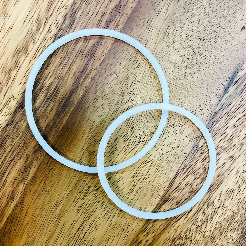 66829693_10157400783719640_8354889629098311680_n 美國 County Line Kitchen 太空蓋 矽膠墊圈 蓋內墊圈