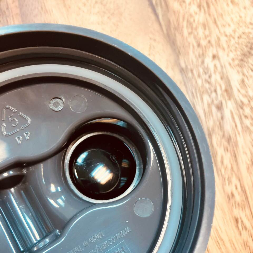 67112409_10157400784039640_2569765128895463424_n