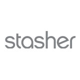 Stasher