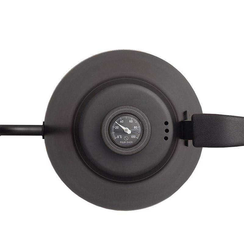 CB-Qahwa手沖系列溫度計細口手沖壺-3