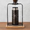 CB-Qahwa手沖系列高低可調式咖啡手沖濾架 2
