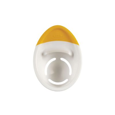 美國 OXO 三合一蛋蛋分離器