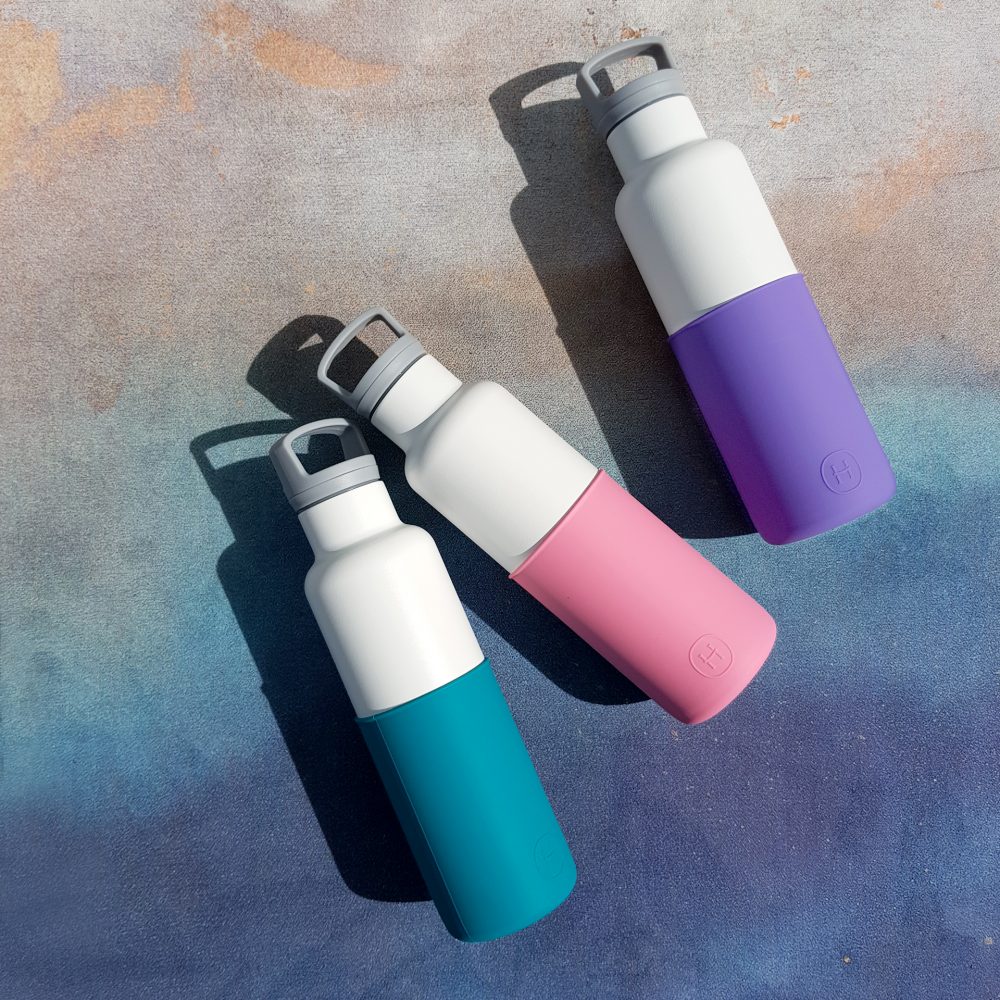 WB_purple_productimage6