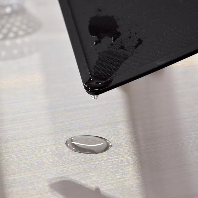 d16fa4bd1e2b464e9363a2e3a0a6a087_1000x