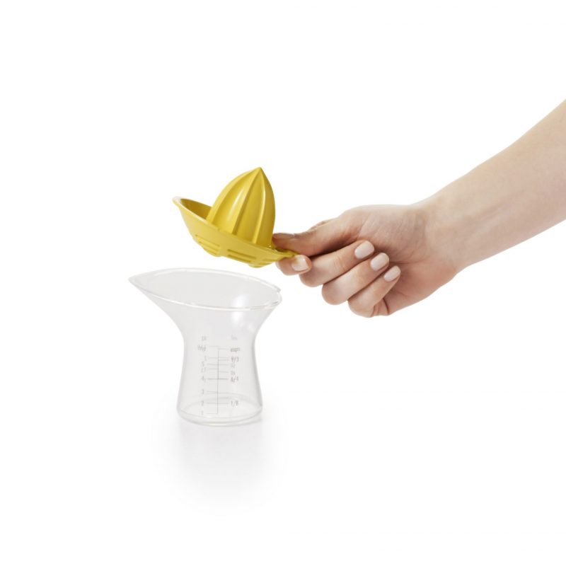 美國 OXO 檸檬榨汁器