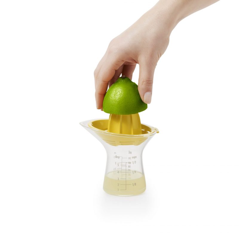 美國 OXO 檸檬榨汁器