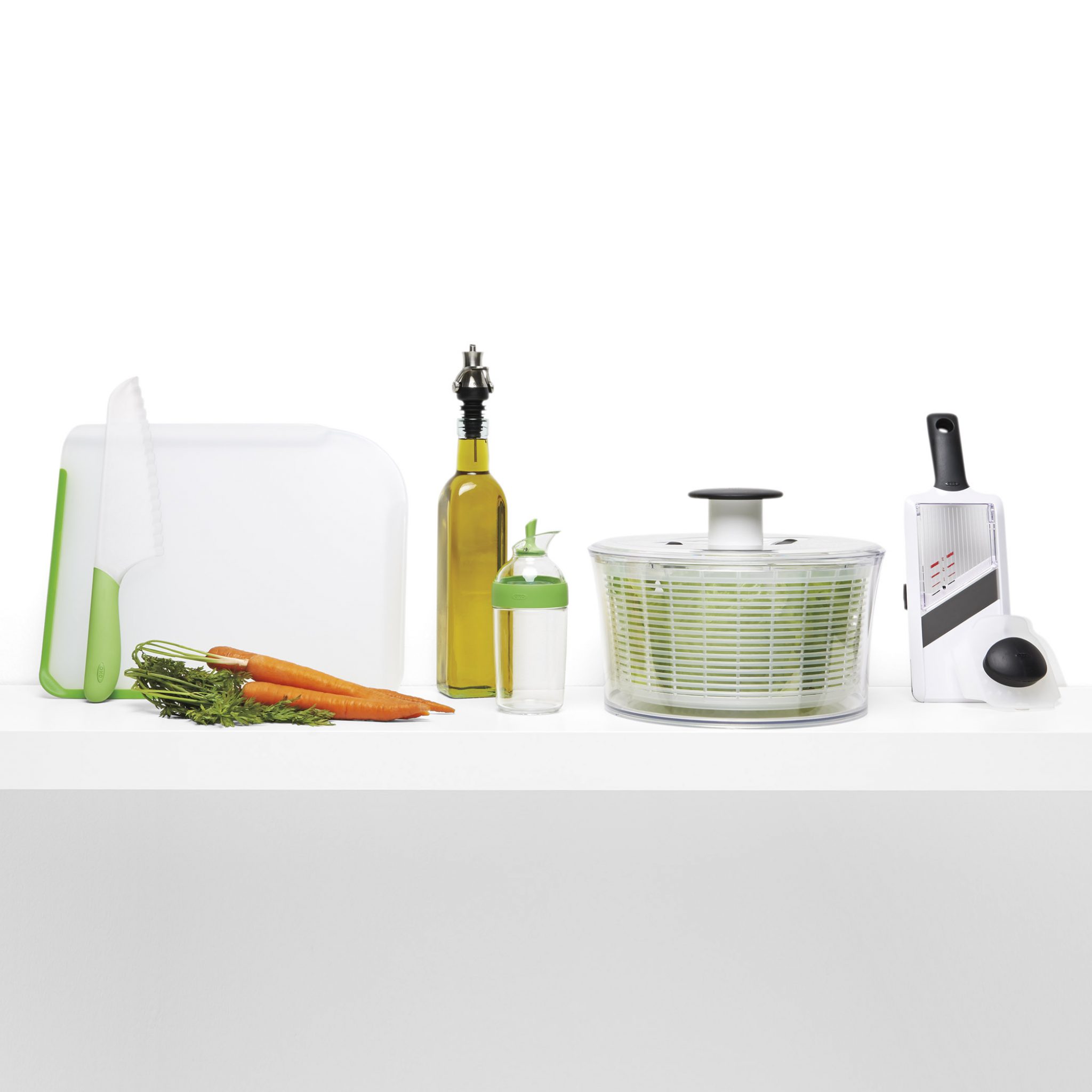 gg_1119100_7 美國 OXO 可調式蔬果削片器