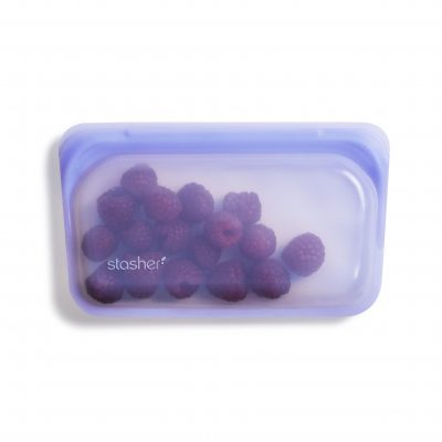 Snack_Amethyst_PS_Raspberries