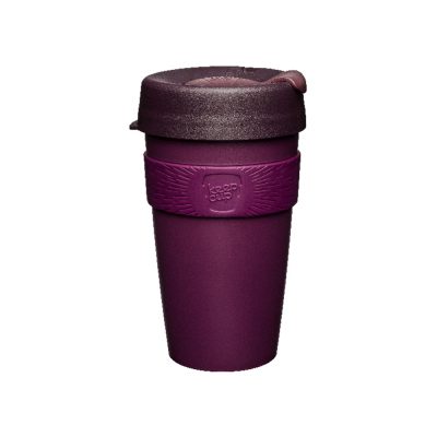 KC隨身杯-L-甜酒紅