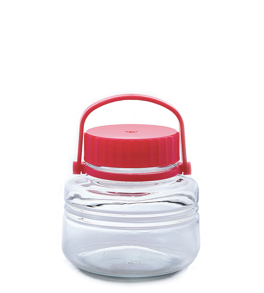 ADERIA日本梅酒罐 2000ml