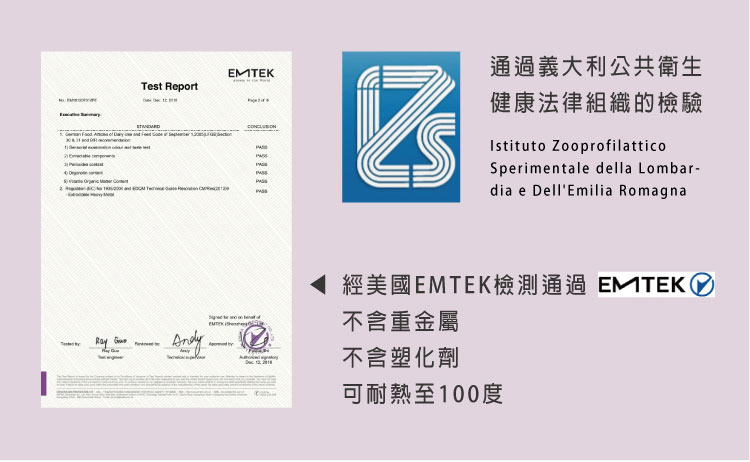 義大利 24Bottles 輕量冷水瓶 500ml