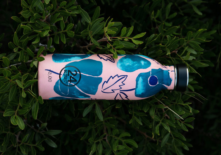 24Bottles_輕量冷水瓶-500ml
