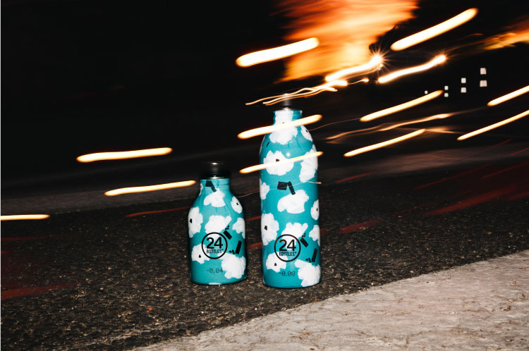 24Bottles_輕量冷水瓶-500ml