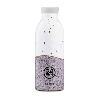 24Bottles不鏽鋼雙層保溫瓶500ml(附濾茶器)_佗寂之美01