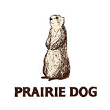 Prairie Dog