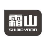 日本霜山 SHIMOYAMA