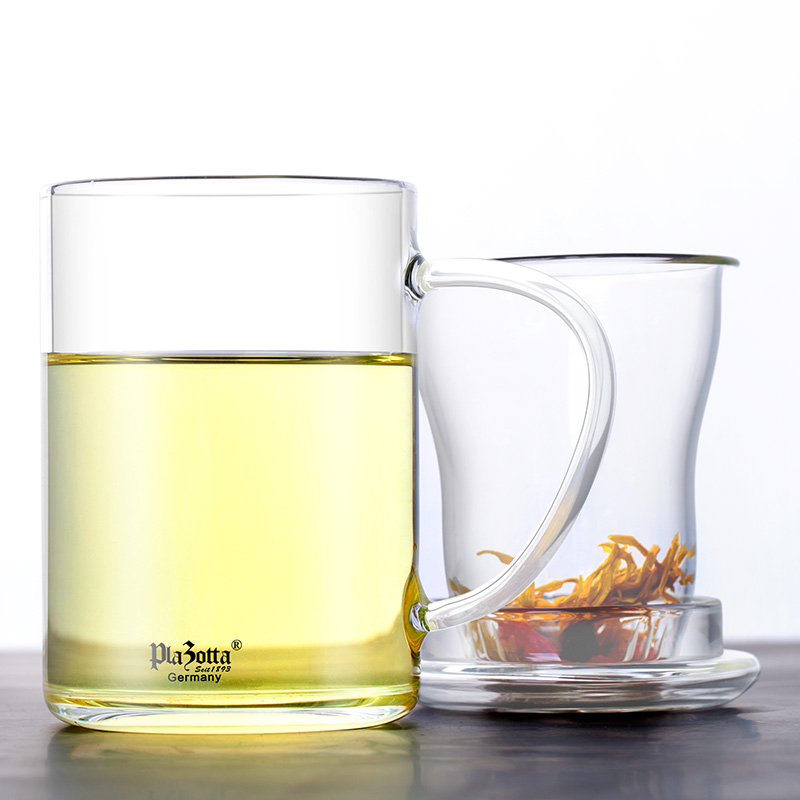 01302-01303_茶杯_03