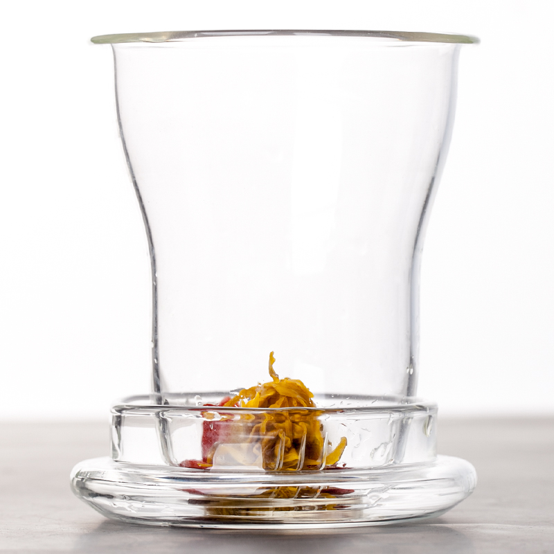 01302-01303_茶杯_04