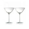 歐洲 ROGASKA 水晶玻璃 EXPERT 行家品味 馬丁尼杯 2支裝
