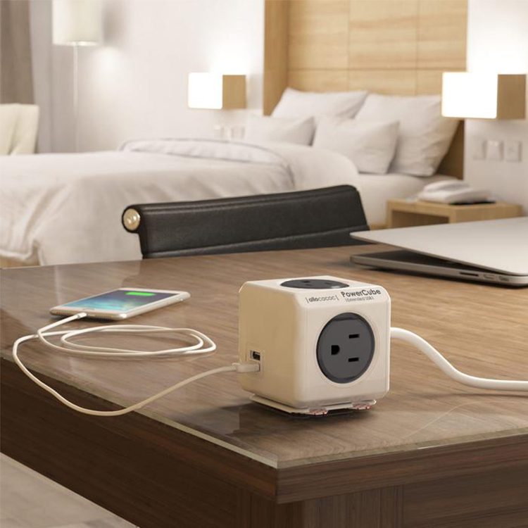 PowerCube單品圖防突波款灰_官網_750X750_4