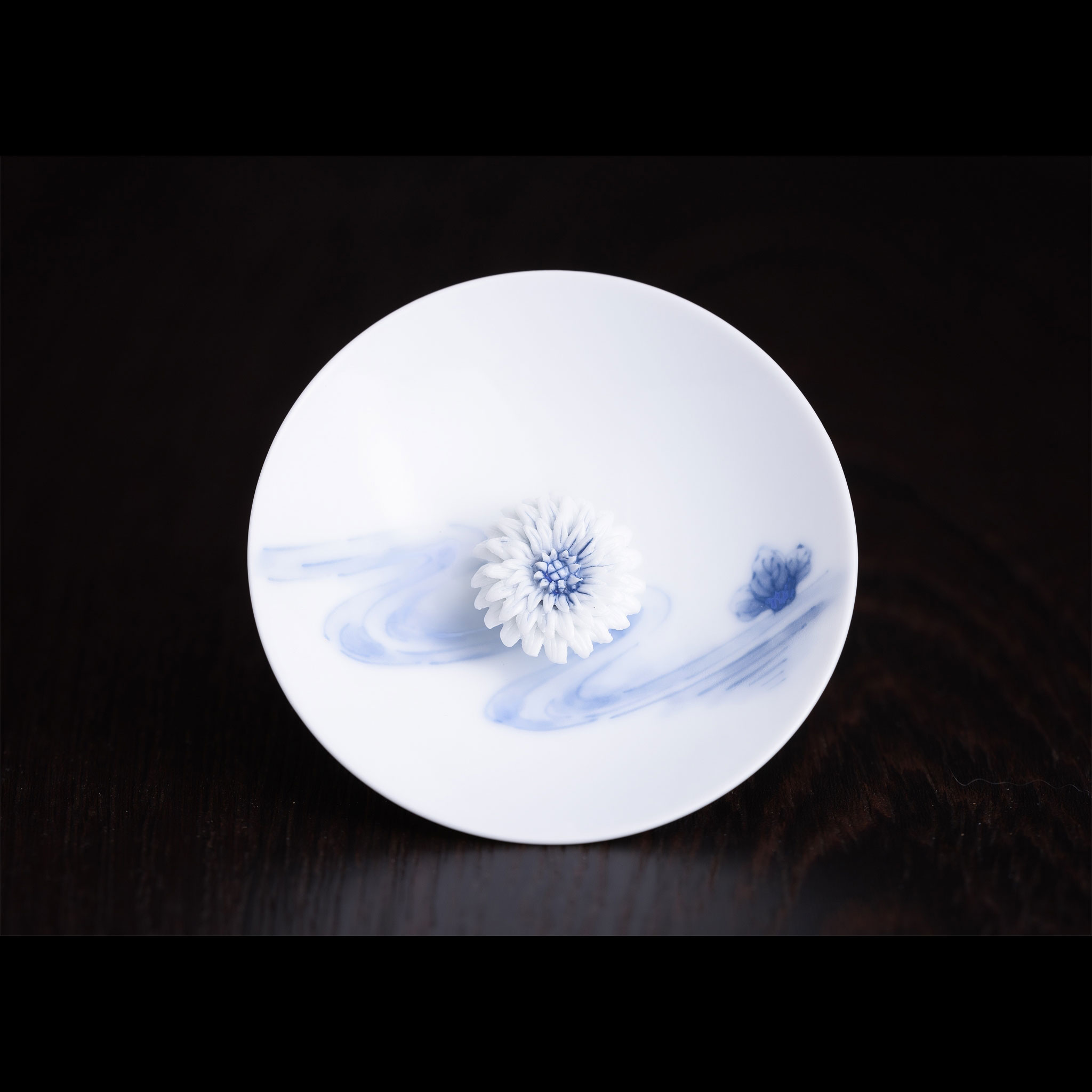 jp_酒器福利社_200426_0004-1