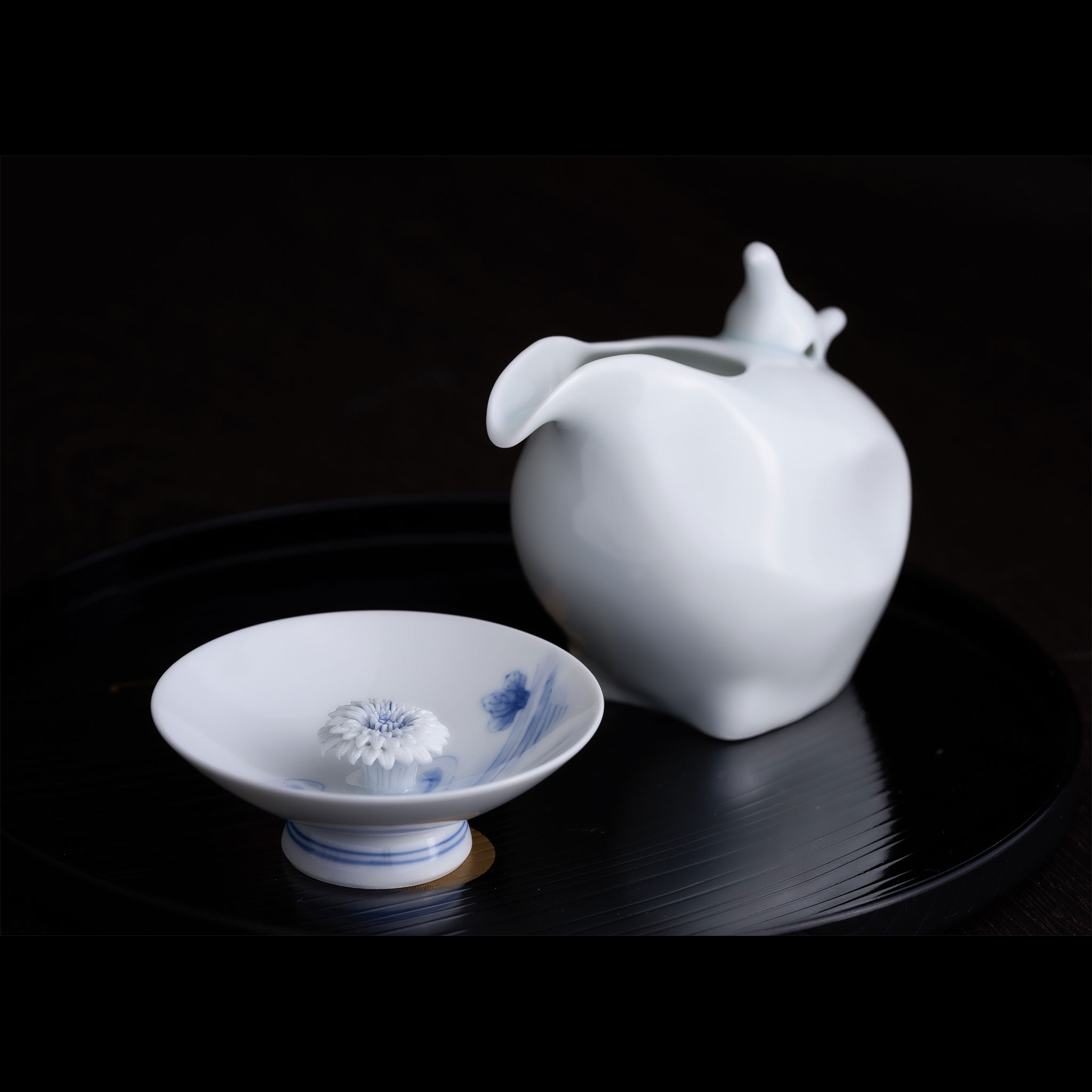 jp_鶯鳴片口_200426_0002-1